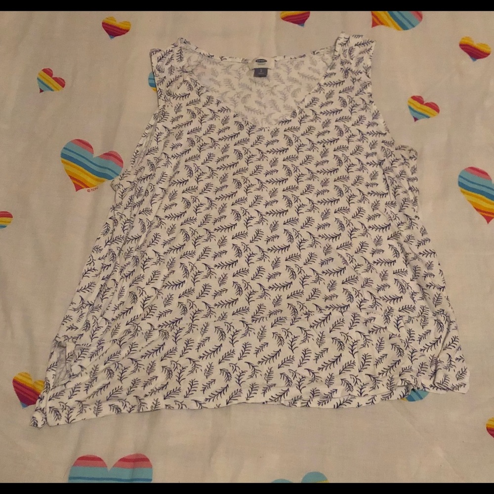 Dress shirt